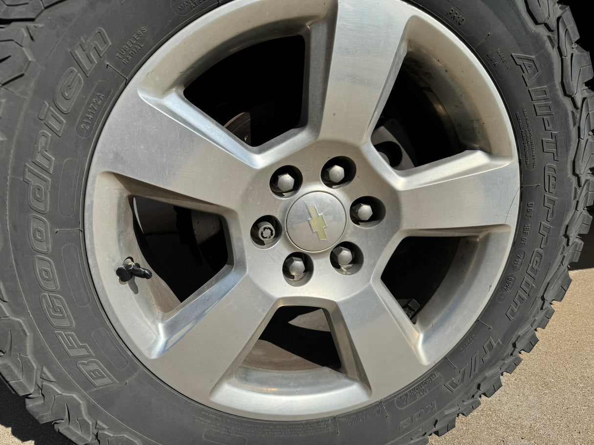 Tactical-Practical-Peen