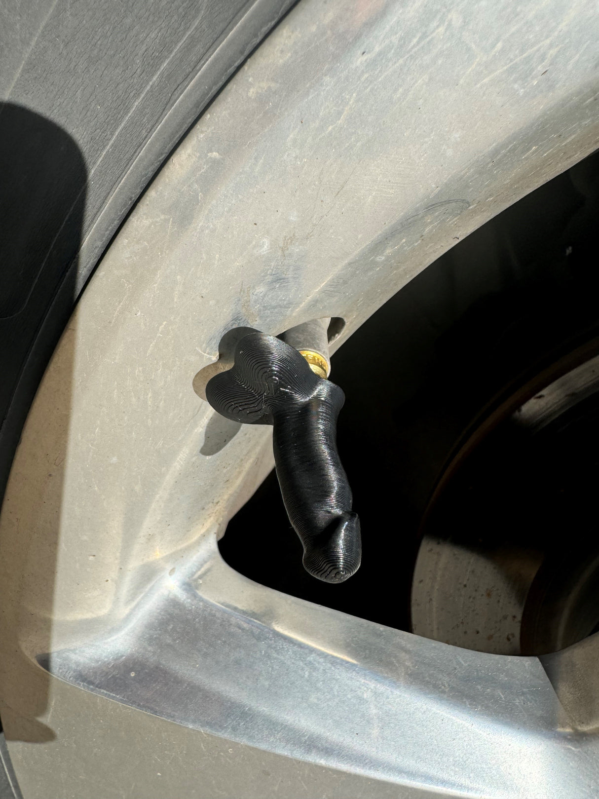 Tactical-Practical-Peen