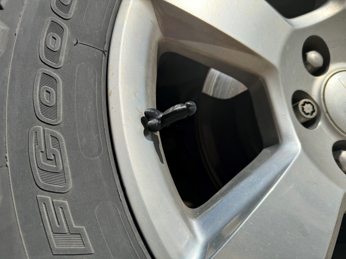 Tactical-Practical-Peen