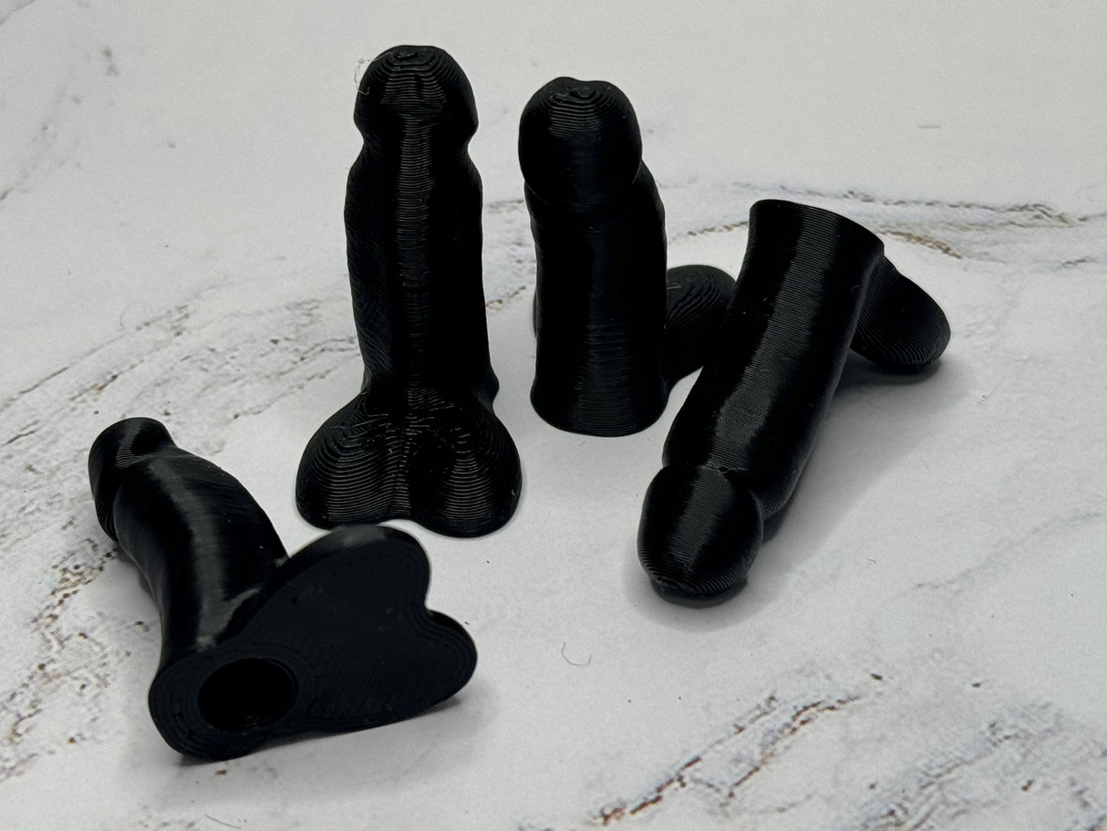 Tactical-Practical-Peen