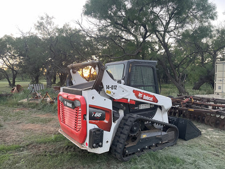 Farm and Ranch Gear